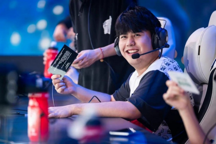 总体导向是 总体导向是