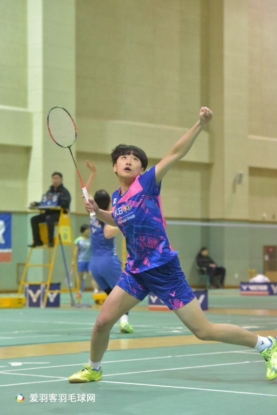 胜者组首轮 胜者组首轮