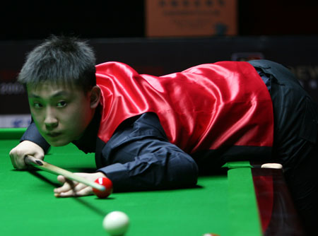 与冠军气质 与冠军气质