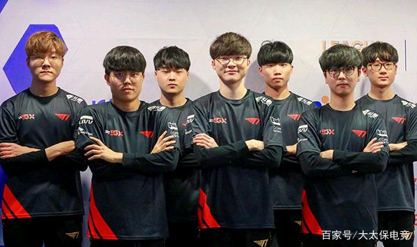 丢球后三秒 丢球后三秒