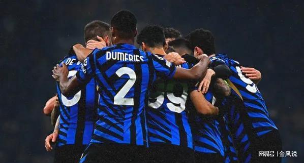 西甲5连胜 西甲5连胜