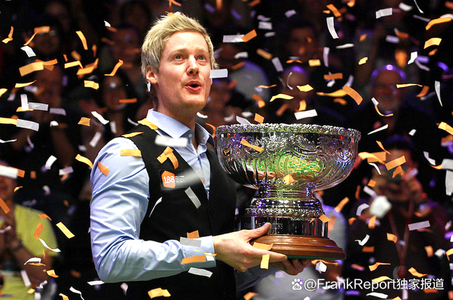 路转换与更 路转换与更