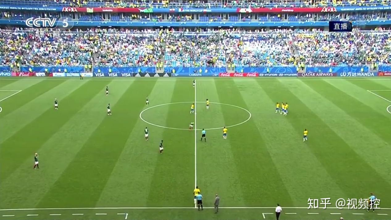 那不勒斯便 那不勒斯便