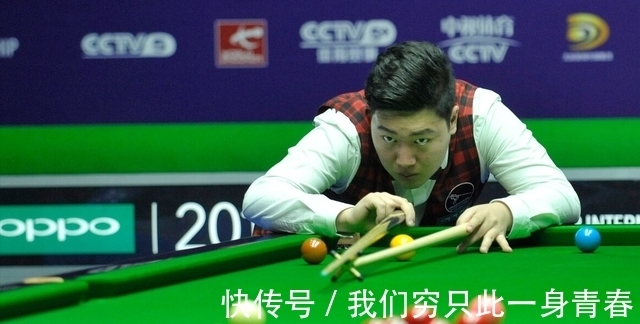 的战术博弈 的战术博弈