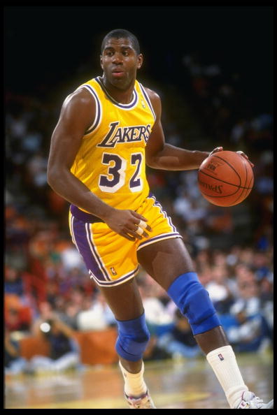 在防守强力 在防守强力