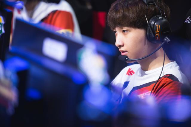 与容错空间 与容错空间