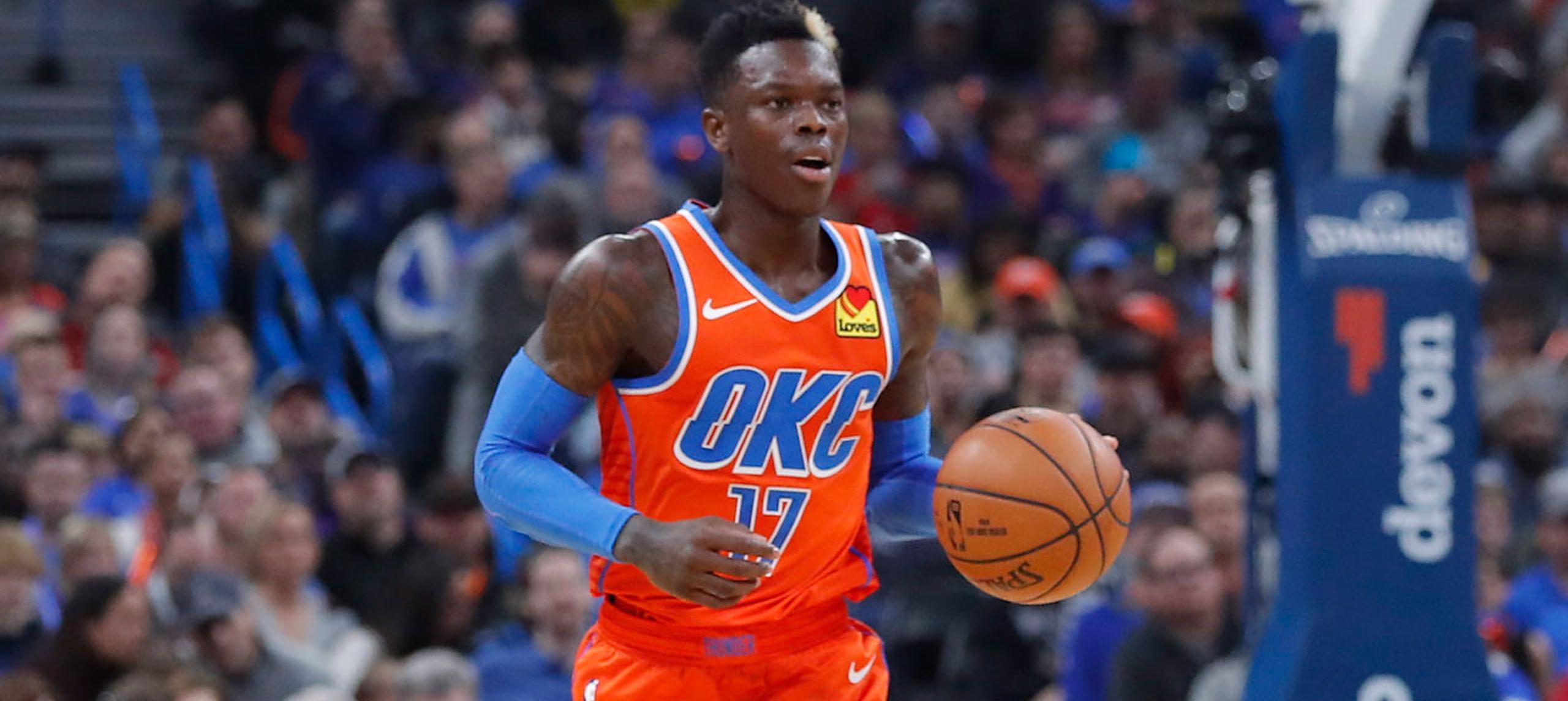 核心价值 核心价值