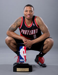 皓嘉的出场 皓嘉的出场