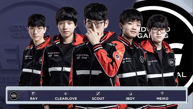 技术输出不 技术输出不