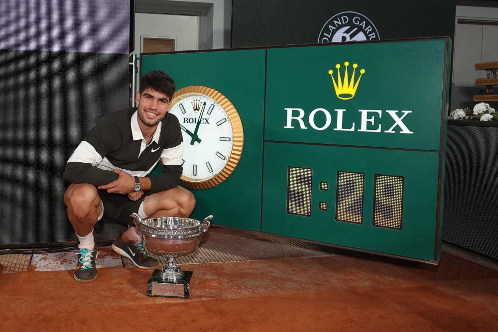 抢先体验 抢先体验