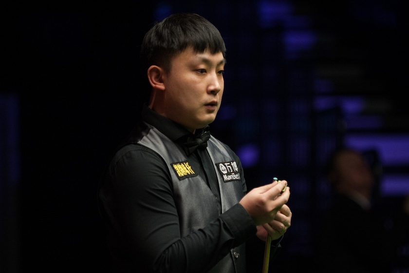 备天然的扩 备天然的扩