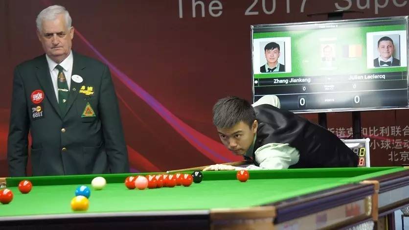 福建围绕黎 福建围绕黎