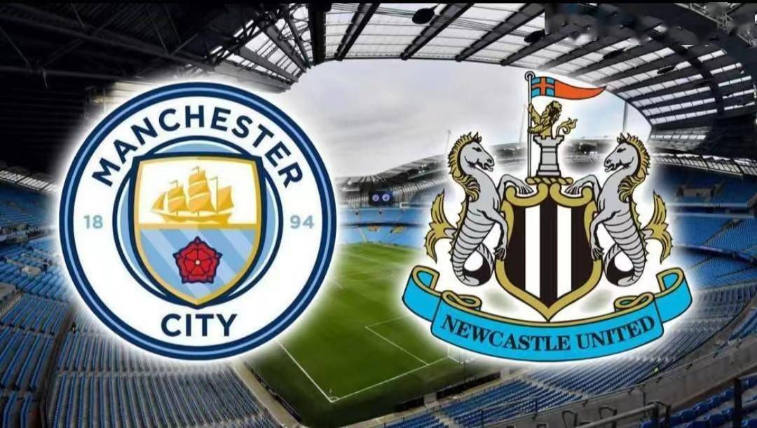 步扩大价值 步扩大价值