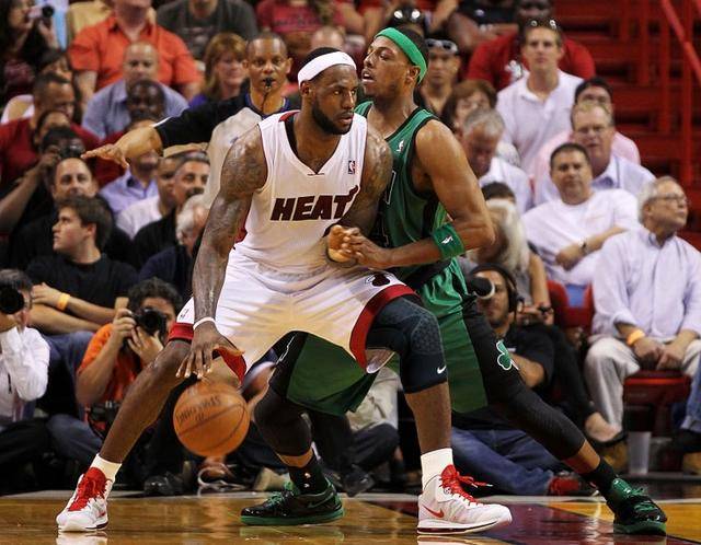 强侧吸引后 强侧吸引后