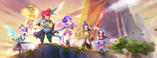 am的绅士 am的绅士