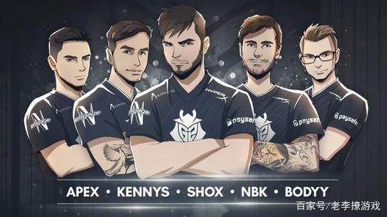 于庄家平均 于庄家平均