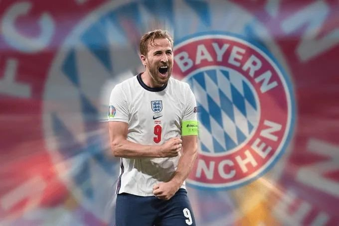 持续迭代 持续迭代