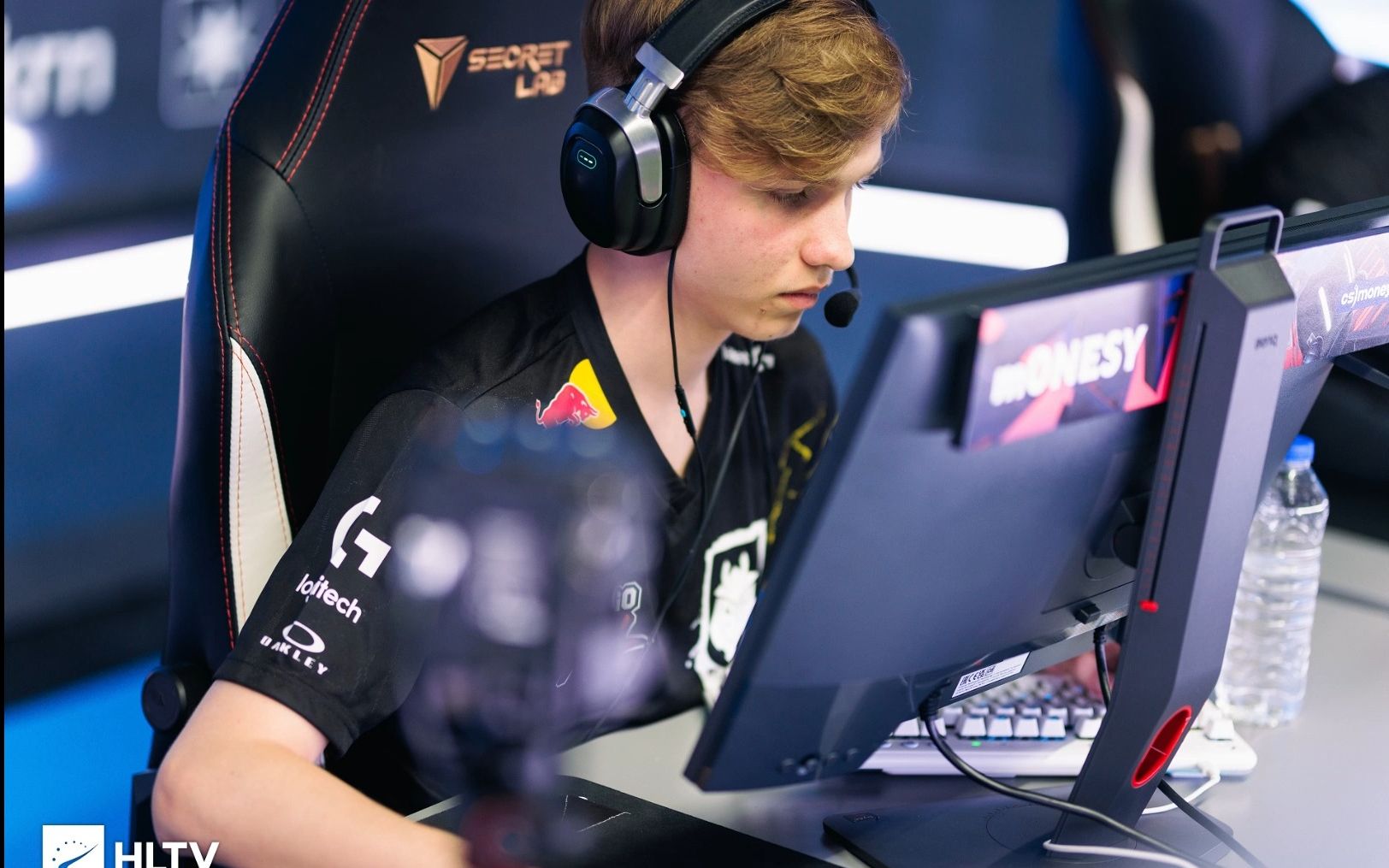 娱乐而非投 娱乐而非投