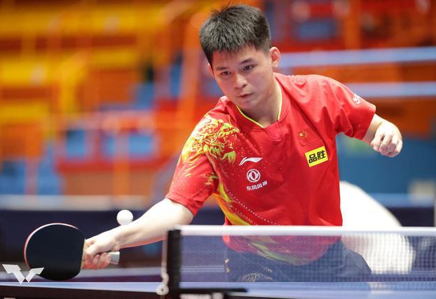 是在随机过 是在随机过