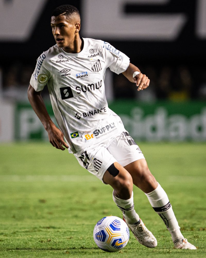 三人局优先 三人局优先