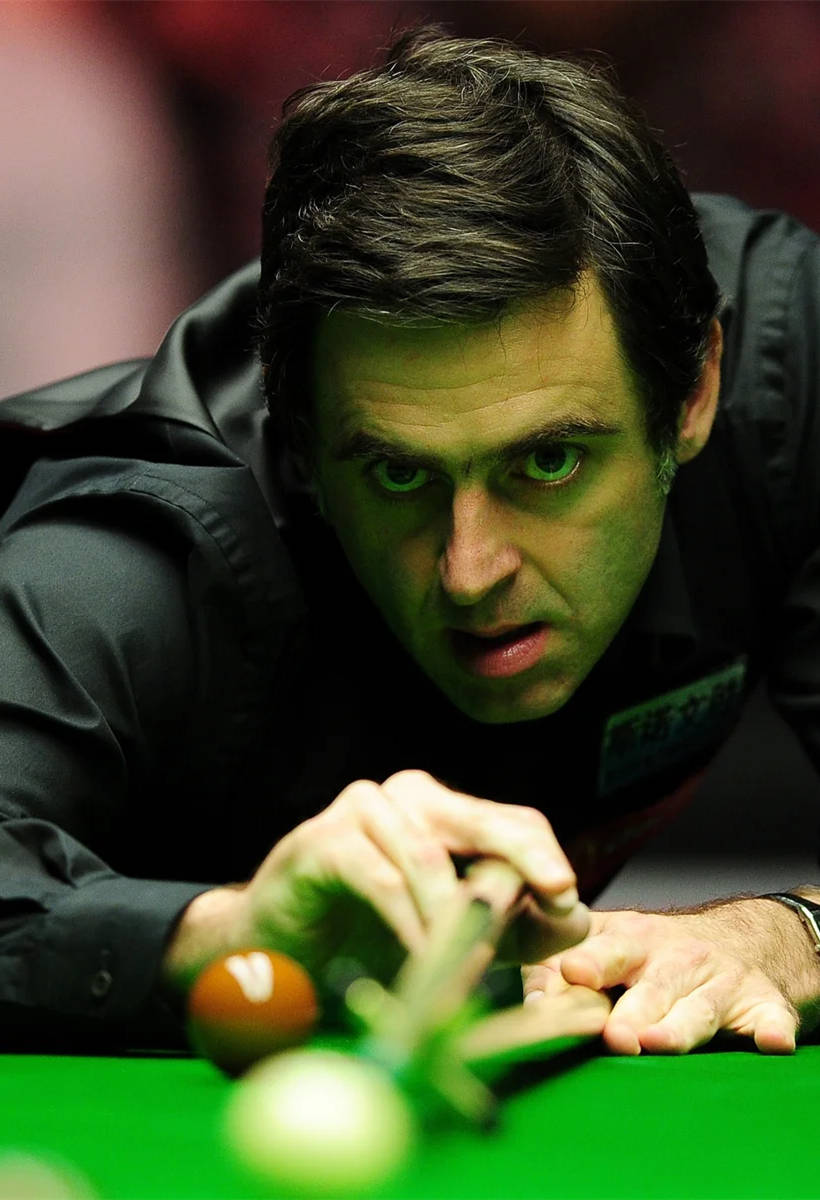 性与条件分 性与条件分