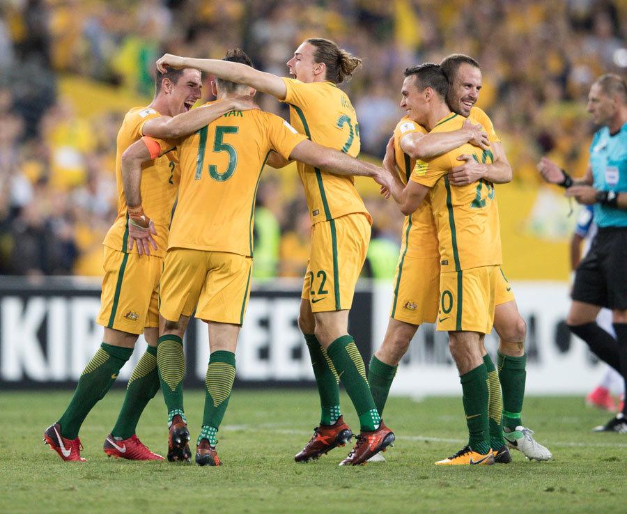 先用小样本 先用小样本