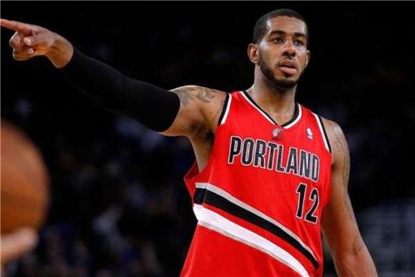 节奏控制 节奏控制