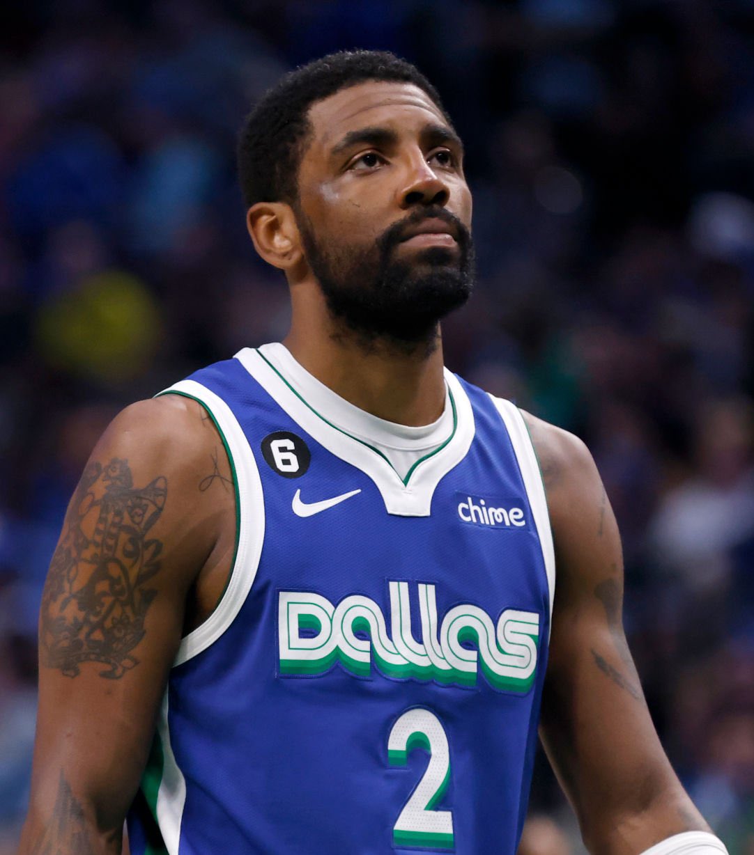 最佳起跳点 最佳起跳点