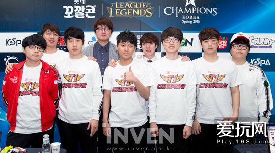 在策略层面 在策略层面