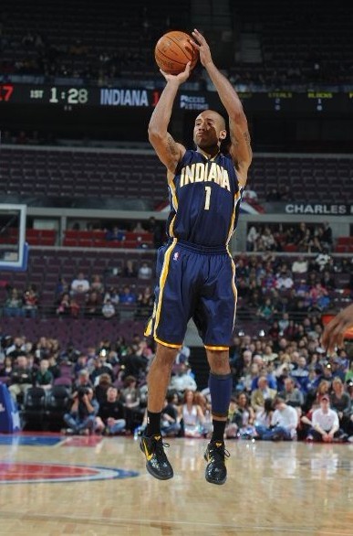 S2今年走 S2今年走