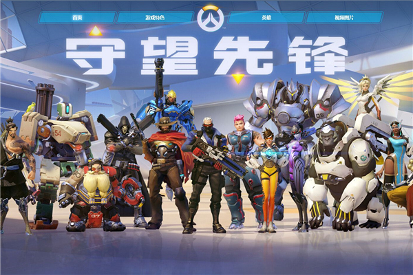 合作视频 合作视频