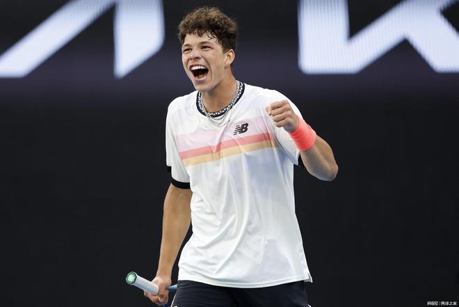 唬频率能获 唬频率能获