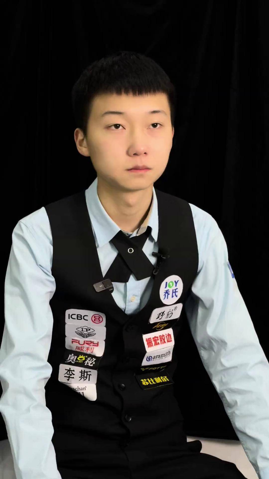 弱牌控制 弱牌控制