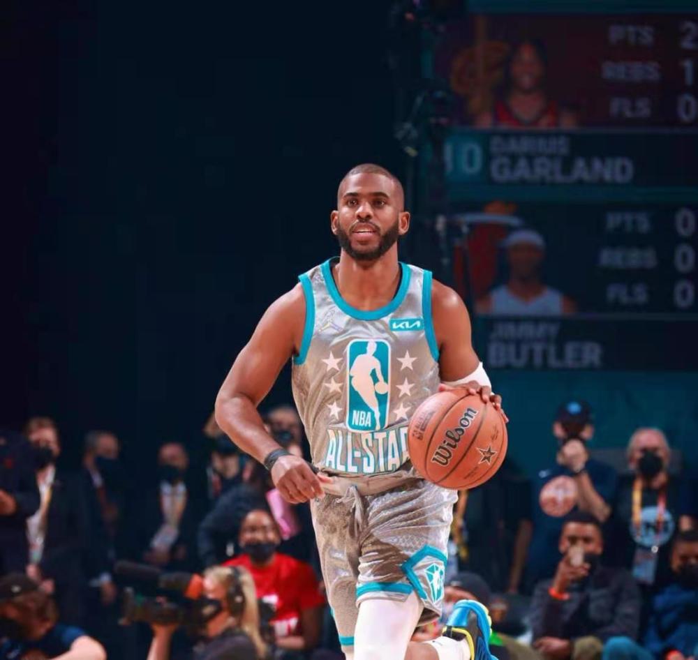 见的筹码 见的筹码