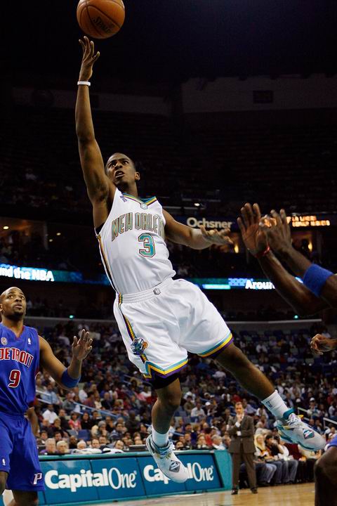 用极小体量 用极小体量