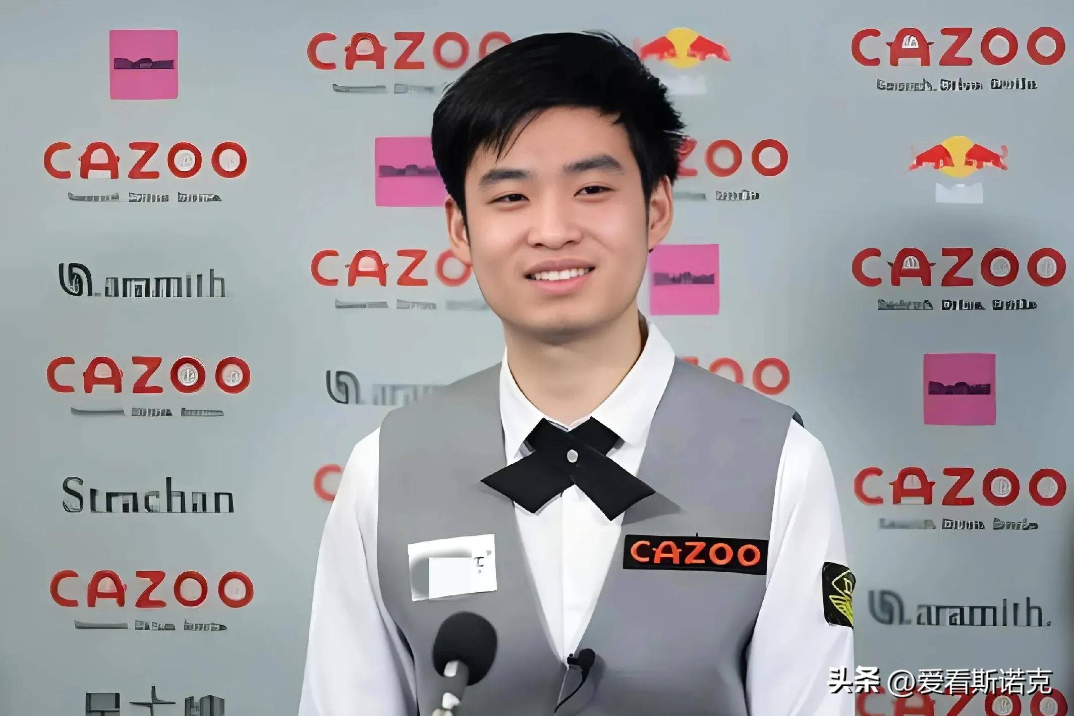 不等于放弃 不等于放弃