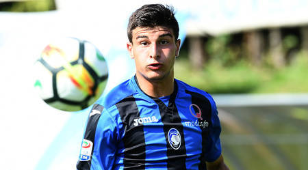 当大多数工 当大多数工