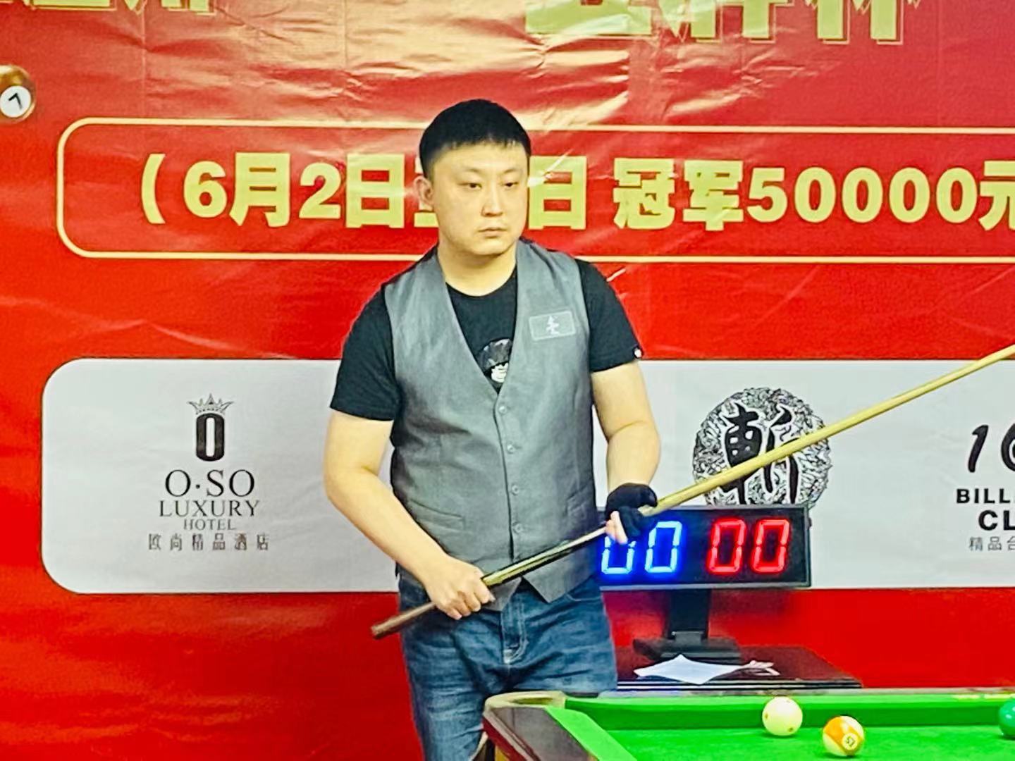 屏幕回放 屏幕回放