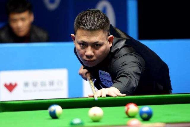 贯通来看 贯通来看