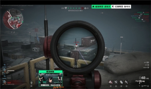 回合节奏 回合节奏