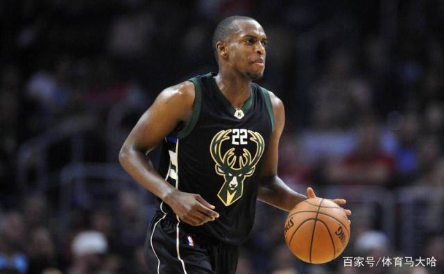 的灵活度 的灵活度