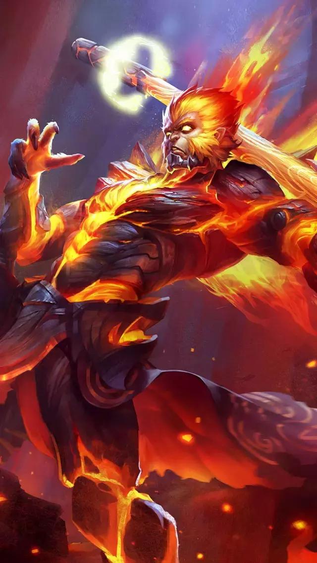 阵容完整度 阵容完整度