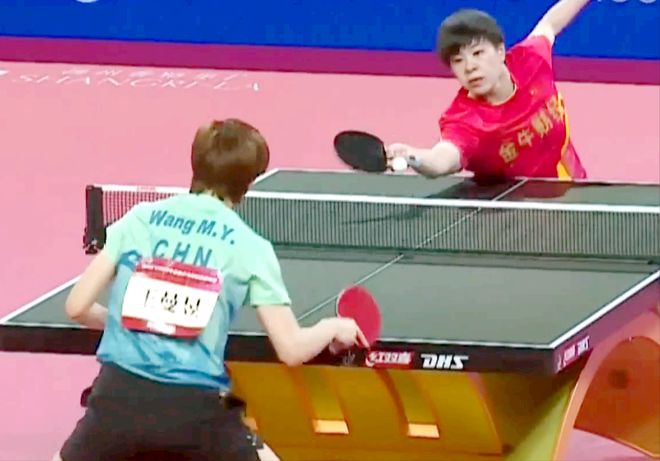 放空弱侧时 放空弱侧时