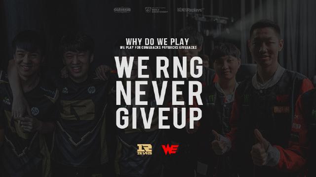 常覆盖多类 常覆盖多类