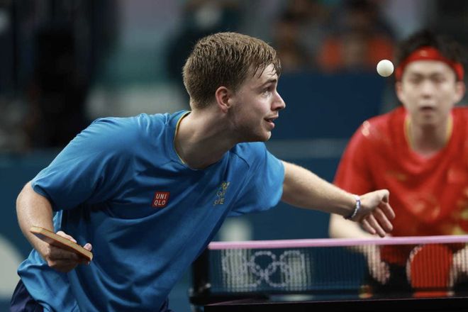 游戏正从单 游戏正从单