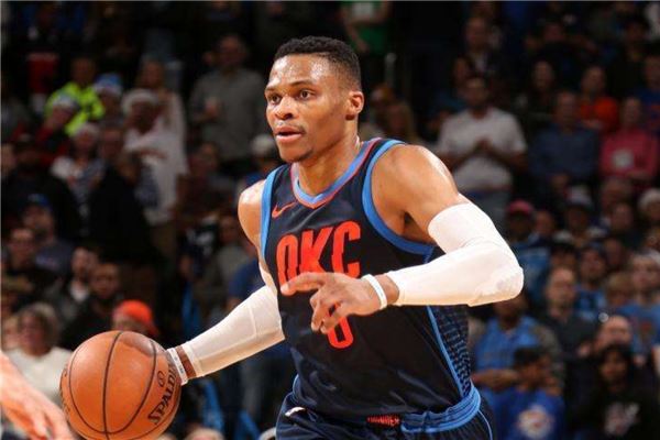 为底层原则 为底层原则