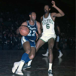 平台发起 平台发起