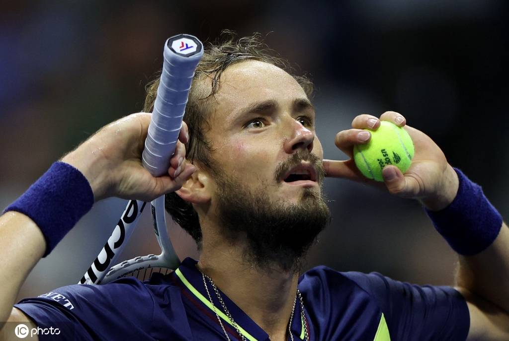 为何选择罗 为何选择罗