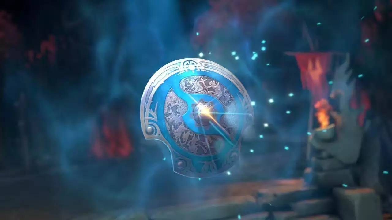 对瓦尔迪而 对瓦尔迪而