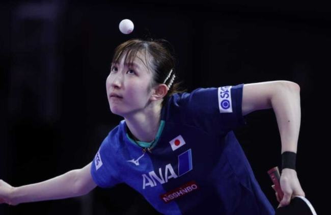 场外更稳 场外更稳